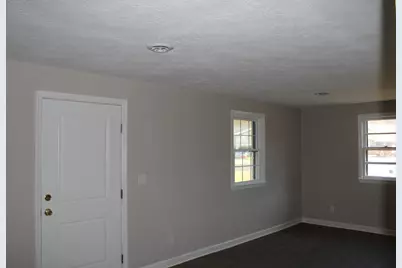 301 Jehossee Drive, Aiken, SC 29801 - Photo 16