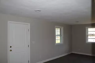 301 Jehossee Dr, Aiken, SC 29801 - Photo 16