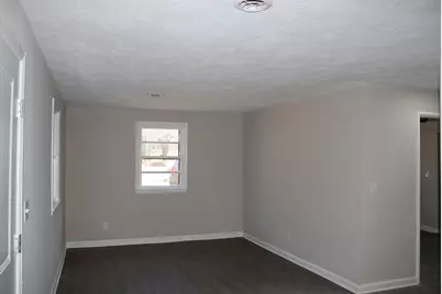 301 Jehossee Drive, Aiken, SC 29801 - Photo 6