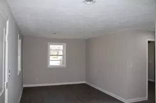 301 Jehossee Dr, Aiken, SC 29801 - Photo 6