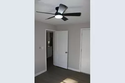 301 Jehossee Drive, Aiken, SC 29801 - Photo 26