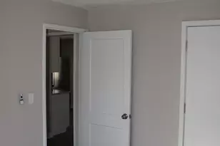 301 Jehossee Dr, Aiken, SC 29801 - Photo 26