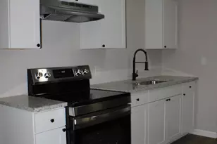 301 Jehossee Dr, Aiken, SC 29801 - Photo 38