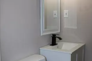 301 Jehossee Dr, Aiken, SC 29801 - Photo 22