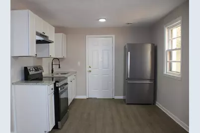 301 Jehossee Drive, Aiken, SC 29801 - Photo 36