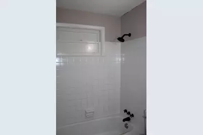 301 Jehossee Drive, Aiken, SC 29801 - Photo 30