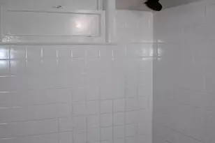 301 Jehossee Dr, Aiken, SC 29801 - Photo 30