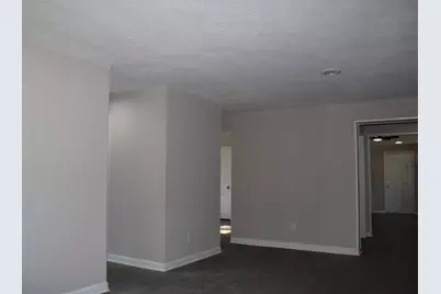 301 Jehossee Drive, Aiken, SC 29801 - Photo 14