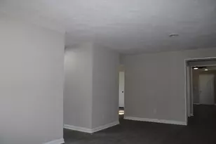 301 Jehossee Dr, Aiken, SC 29801 - Photo 14