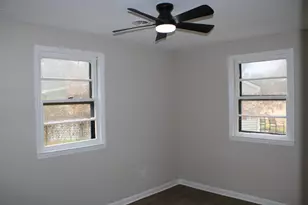 301 Jehossee Dr, Aiken, SC 29801 - Photo 18