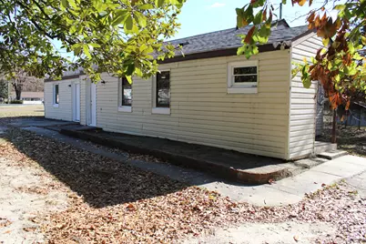 301 Jehossee Drive, Aiken, SC 29801 - Photo 4