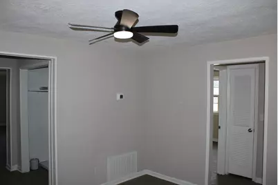 301 Jehossee Drive, Aiken, SC 29801 - Photo 40