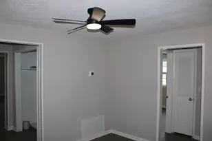 301 Jehossee Dr, Aiken, SC 29801 - Photo 40