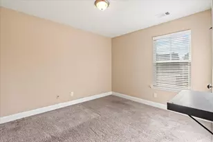 2003 Dundee Way, Grovetown, GA 30813 - Photo 26