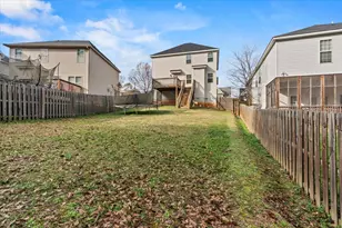 2003 Dundee Way, Grovetown, GA 30813 - Photo 32