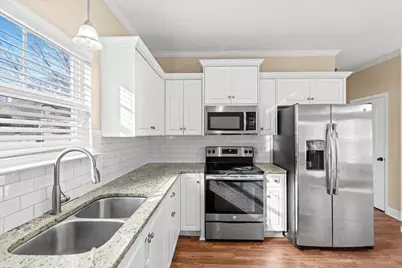 2003 Dundee Way, Grovetown, GA 30813 - Photo 14