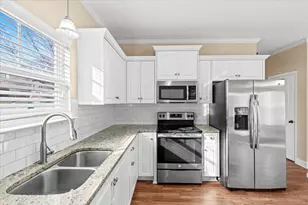 2003 Dundee Way, Grovetown, GA 30813 - Photo 14