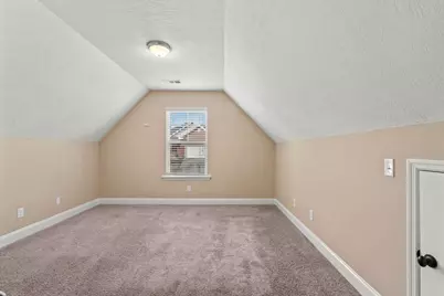 2003 Dundee Way, Grovetown, GA 30813 - Photo 28