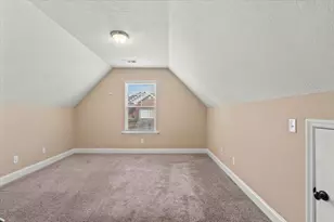 2003 Dundee Way, Grovetown, GA 30813 - Photo 28