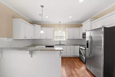 2003 Dundee Way, Grovetown, GA 30813 - Photo 12