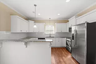 2003 Dundee Way, Grovetown, GA 30813 - Photo 12