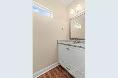 2003 Dundee Way, Grovetown, GA 30813 - Photo 6