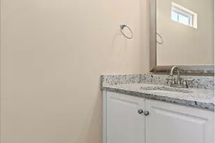 2003 Dundee Way, Grovetown, GA 30813 - Photo 6