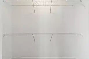 2003 Dundee Way, Grovetown, GA 30813 - Photo 22