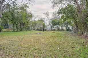 1934 Haynie Dr, Augusta, GA 30904 - Photo 16