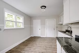 1934 Haynie Dr, Augusta, GA 30904 - Photo 8