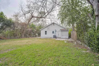 1934 Haynie Drive, Augusta, GA 30904 - Photo 18