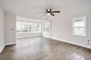 1934 Haynie Dr, Augusta, GA 30904 - Photo 6