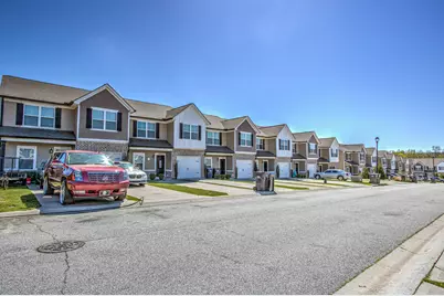 4420 Castellon Way, Augusta, GA 30906 - Photo 4