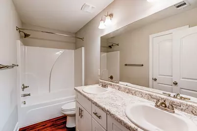 4420 Castellon Way, Augusta, GA 30906 - Photo 14