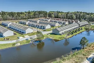 4420 Castellon Way, Augusta, GA 30906 - Photo 6