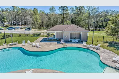 4420 Castellon Way, Augusta, GA 30906 - Photo 20