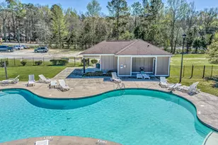 4420 Castellon Way, Augusta, GA 30906 - Photo 20