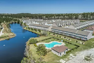 4420 Castellon Way, Augusta, GA 30906 - Photo 18