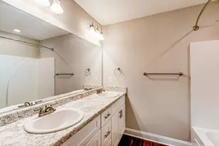 4420 Castellon Way, Augusta, GA 30906 - Photo 12