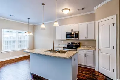 4420 Castellon Way, Augusta, GA 30906 - Photo 8