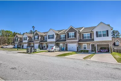 4420 Castellon Way, Augusta, GA 30906 - Photo 2