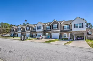 4420 Castellon Way, Augusta, GA 30906 - Photo 2