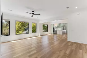 669 Arnold Ln, Saint Simons, GA 31522 - Photo 10