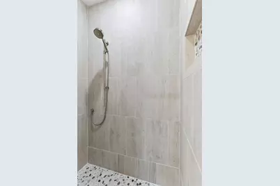 669 Arnold Lane, Saint Simons, GA 31522 - Photo 26