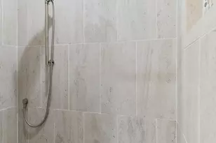 669 Arnold Ln, Saint Simons, GA 31522 - Photo 26