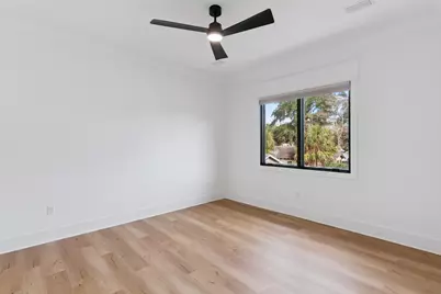 669 Arnold Lane, Saint Simons, GA 31522 - Photo 16