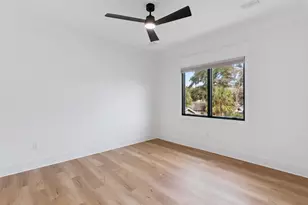 669 Arnold Ln, Saint Simons, GA 31522 - Photo 16