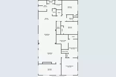 669 Arnold Lane, Saint Simons, GA 31522 - Photo 34