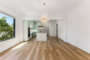 669 Arnold Ln, Saint Simons, GA 31522 - Photo 6