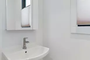 669 Arnold Ln, Saint Simons, GA 31522 - Photo 18